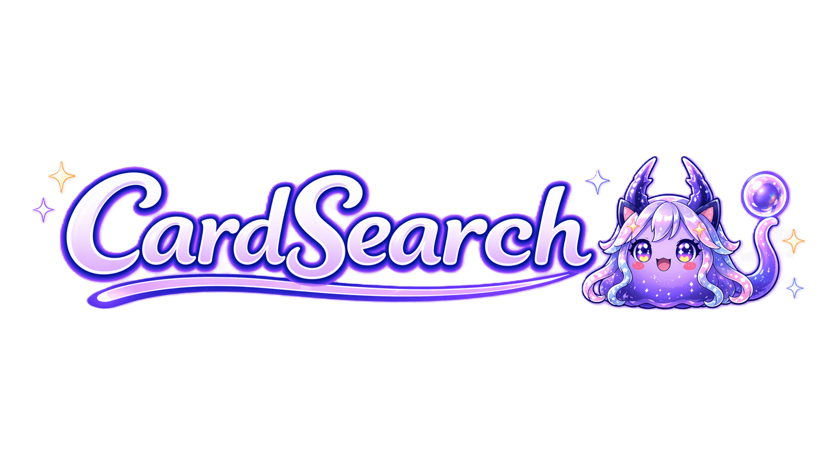 CardSearch
